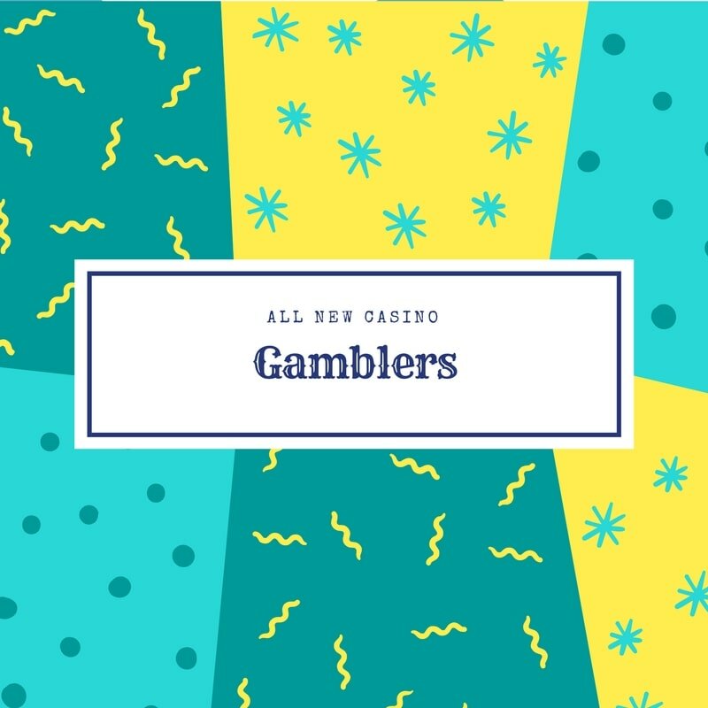 Gamblers Tips For 2018 Online Casino Players Guide To 2018